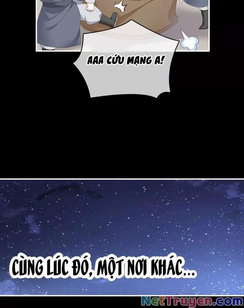 Kiều Phu Có Hỉ 12 trang 31