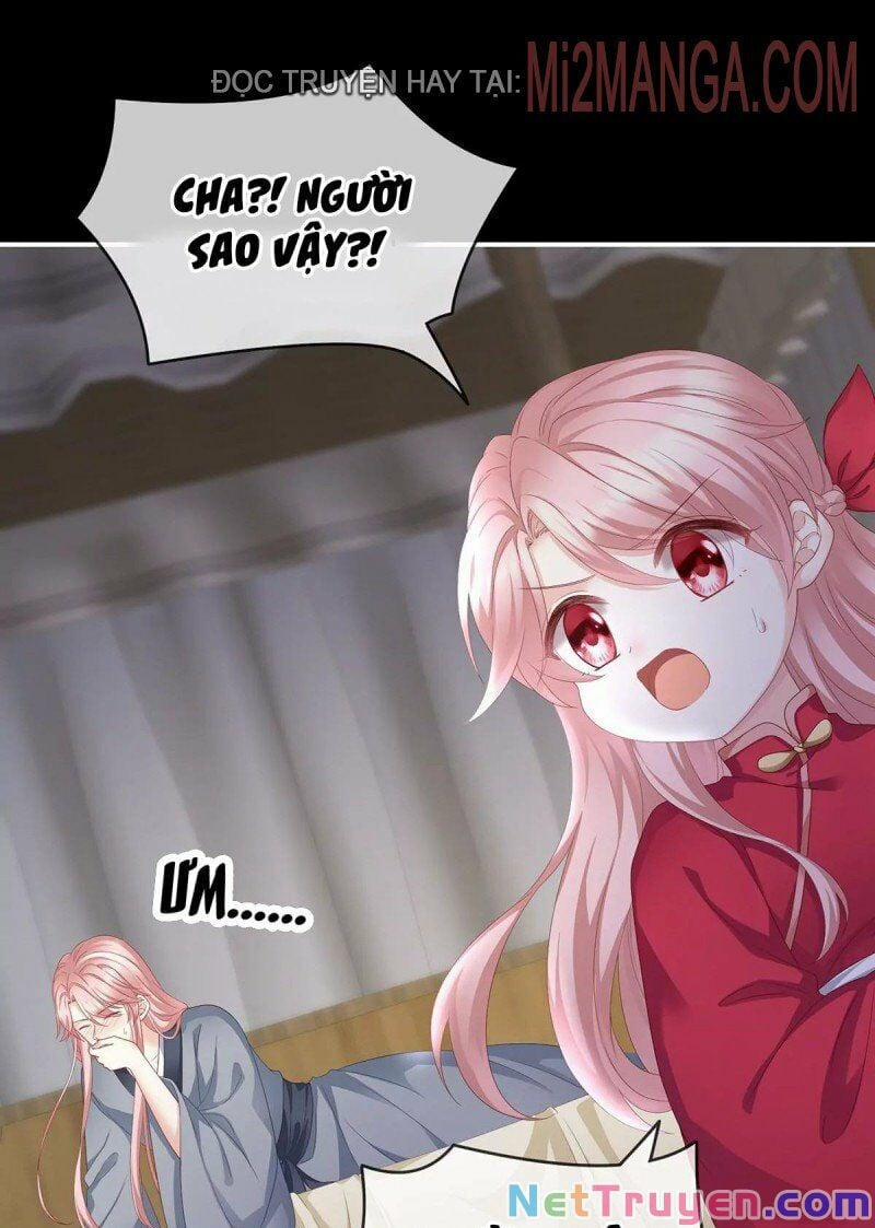 Kiều Phu Có Hỉ 12 trang 33