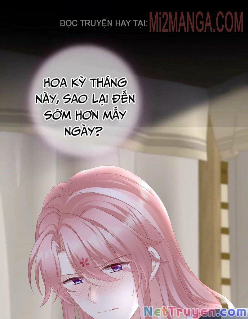 Kiều Phu Có Hỉ 12 trang 35