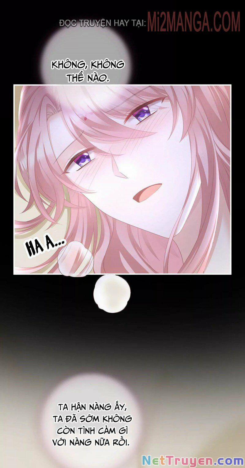 Kiều Phu Có Hỉ 12 trang 37