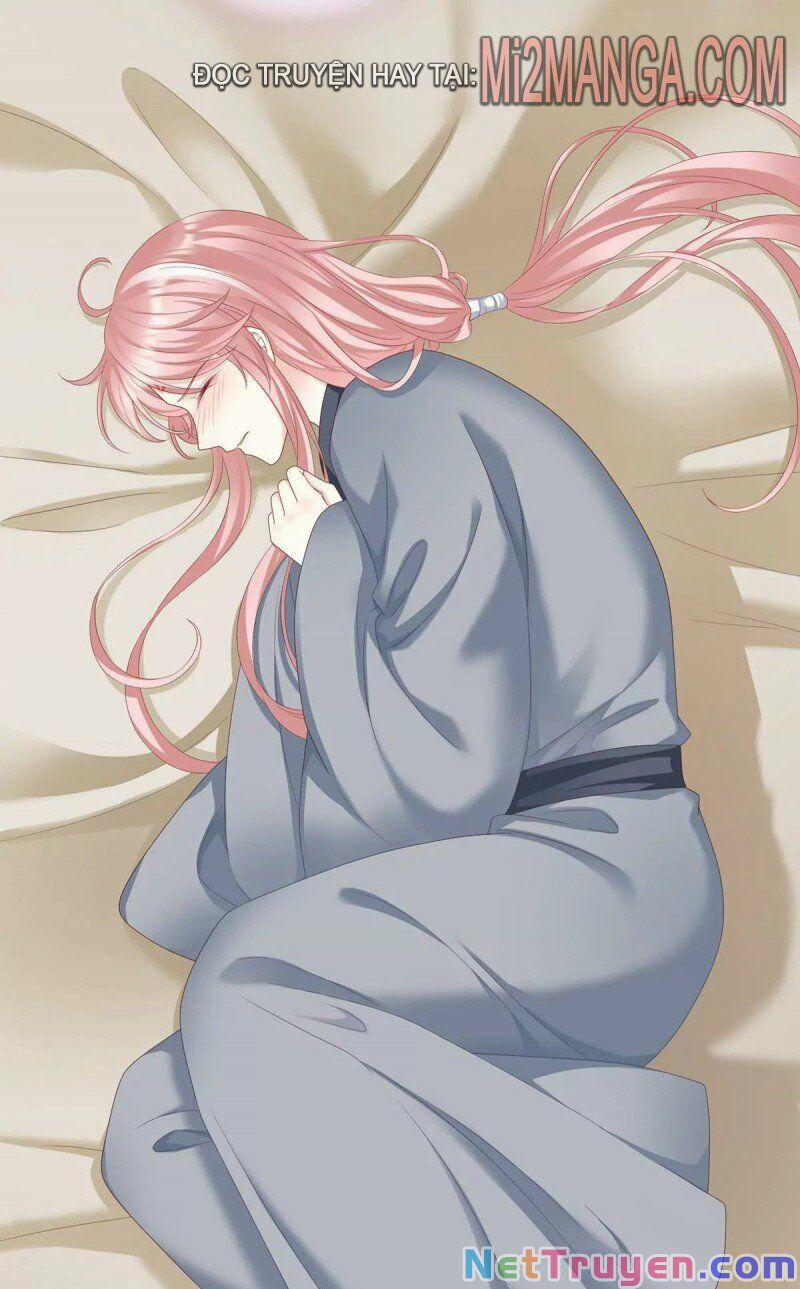 Kiều Phu Có Hỉ 12 trang 38