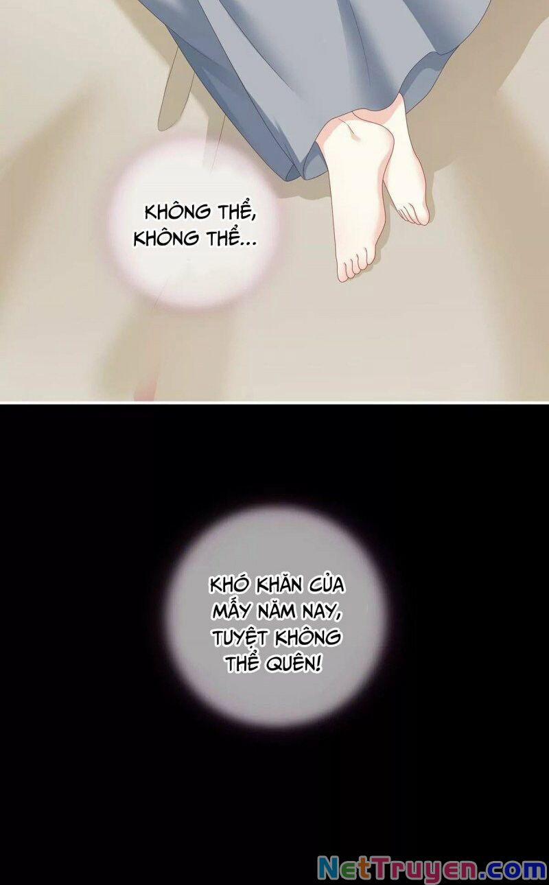 Kiều Phu Có Hỉ 12 trang 39