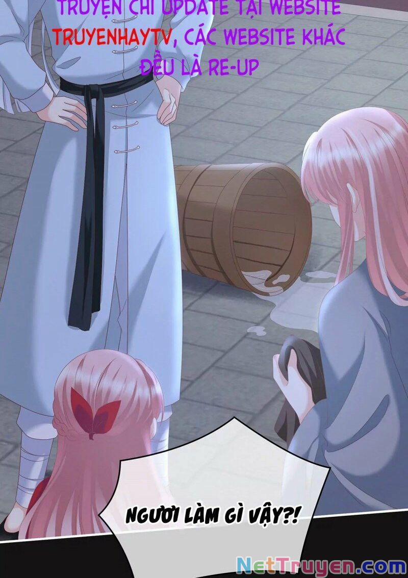 Kiều Phu Có Hỉ 12 trang 6