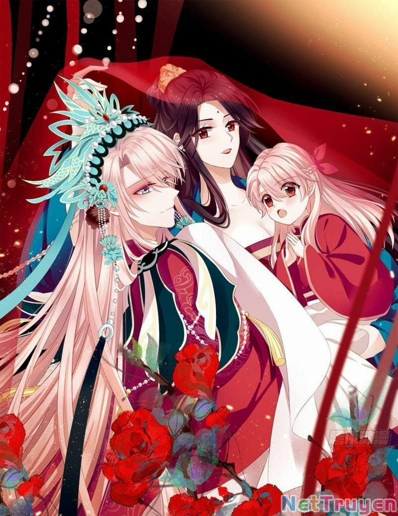 Kiều Phu Có Hỉ 13.1 trang 0