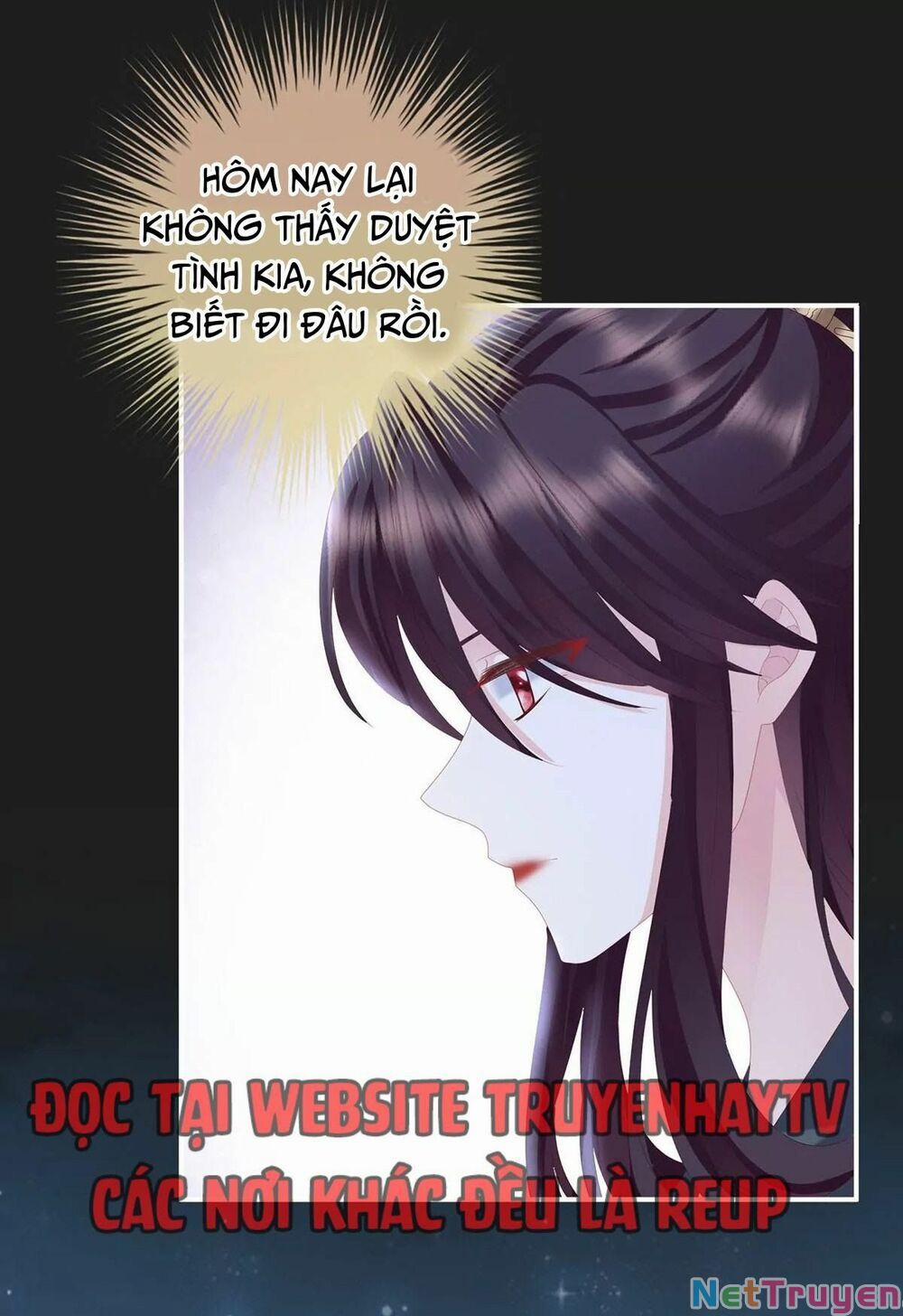 Kiều Phu Có Hỉ 13.1 trang 13