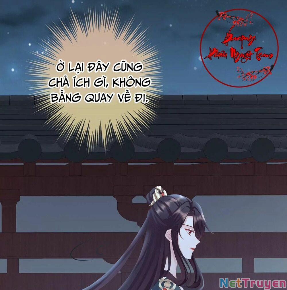 Kiều Phu Có Hỉ 13.1 trang 14