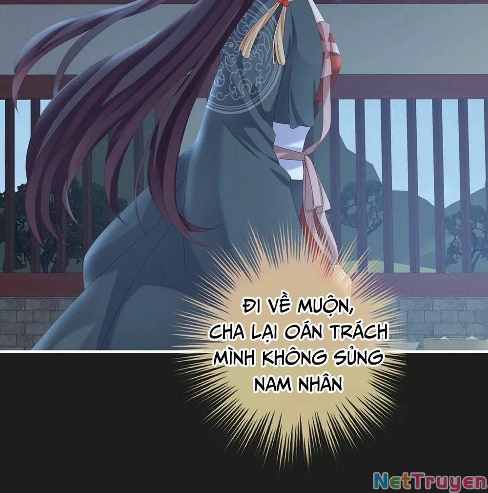 Kiều Phu Có Hỉ 13.1 trang 15