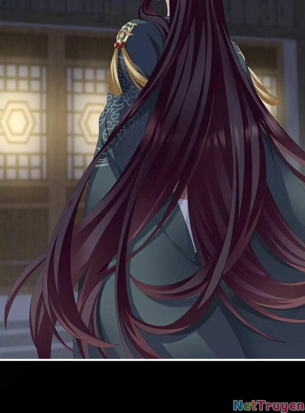 Kiều Phu Có Hỉ 13.1 trang 19