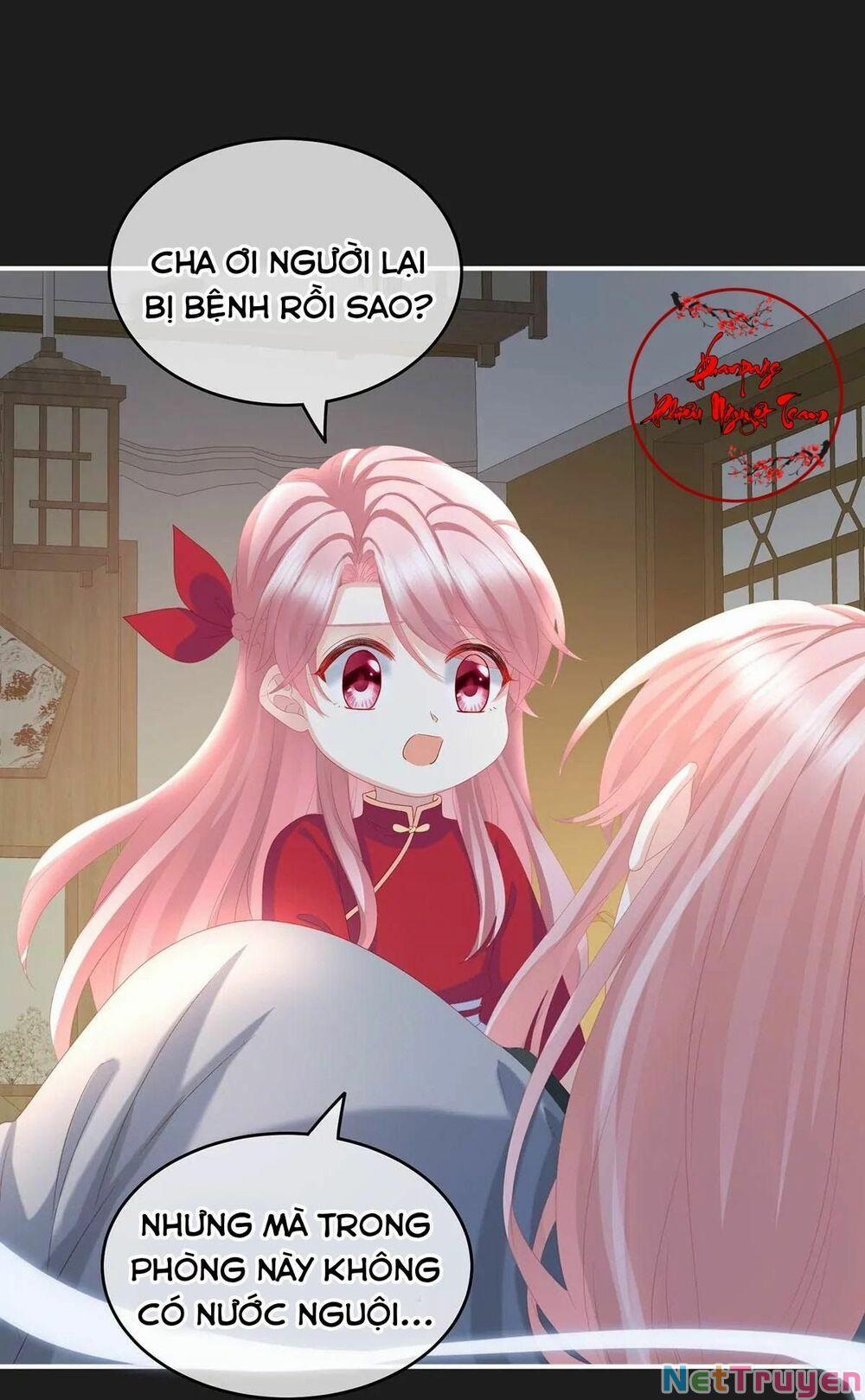 Kiều Phu Có Hỉ 13.1 trang 2