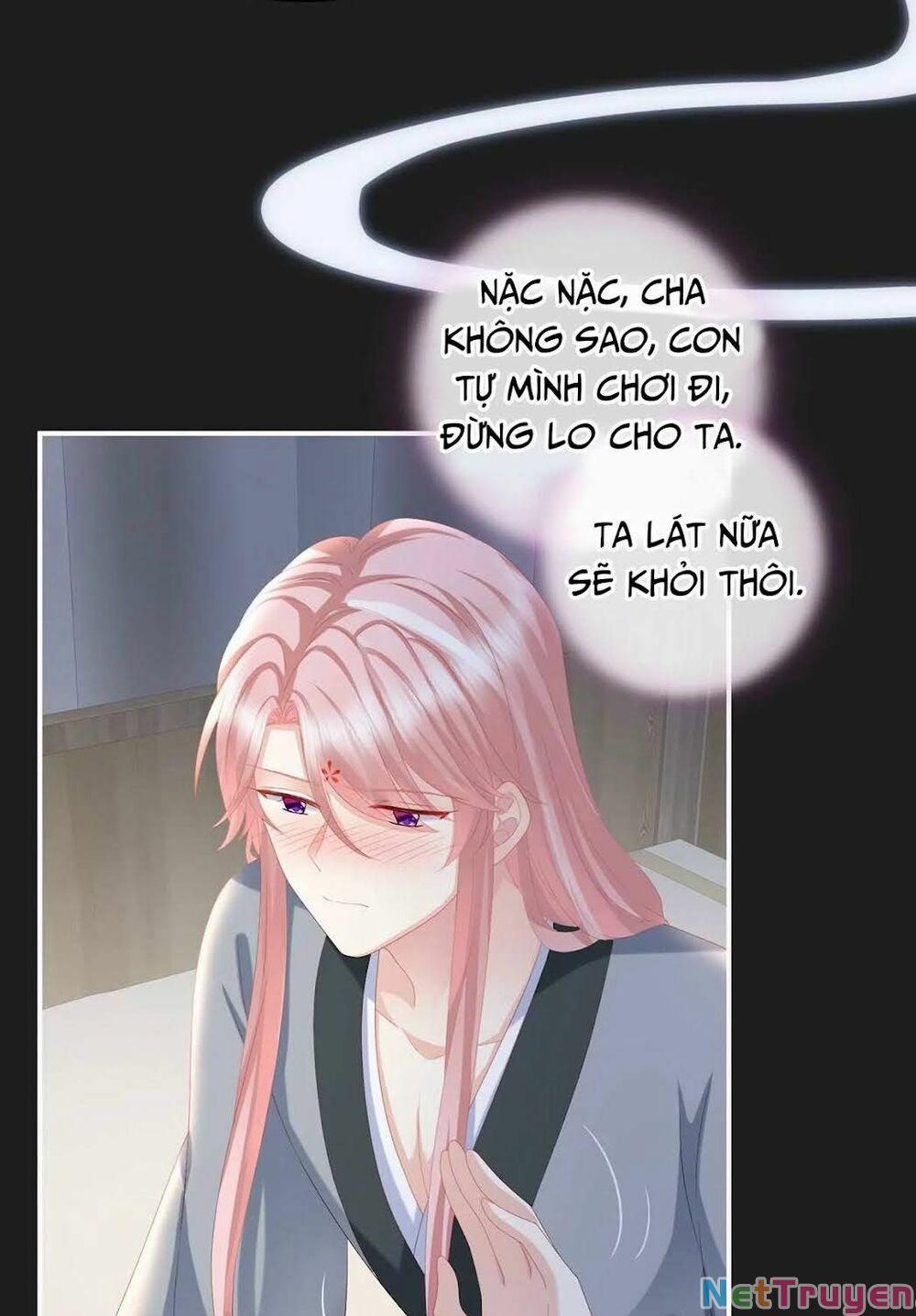 Kiều Phu Có Hỉ 13.1 trang 3