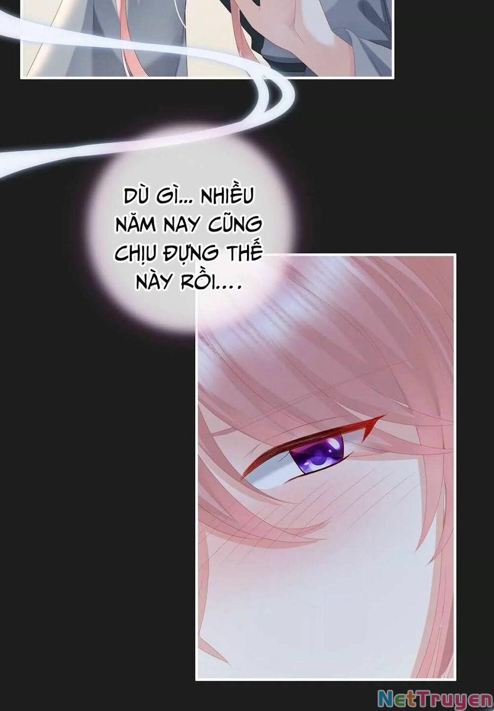 Kiều Phu Có Hỉ 13.1 trang 4