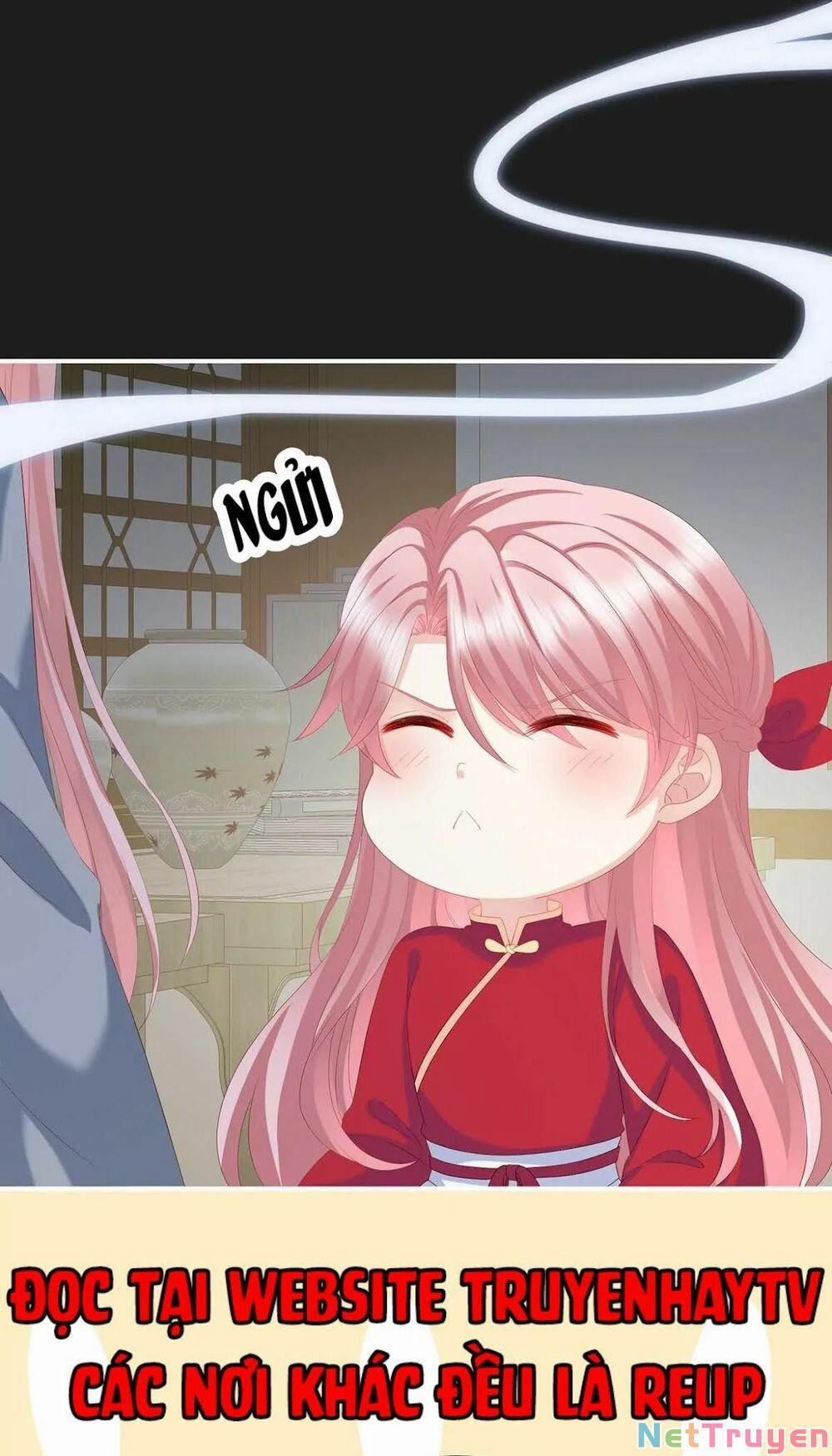 Kiều Phu Có Hỉ 13.1 trang 5