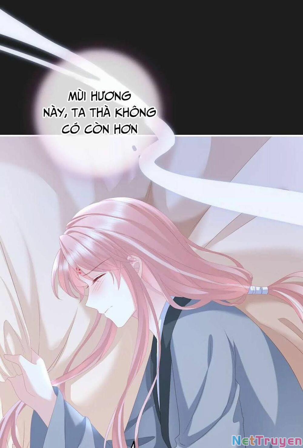 Kiều Phu Có Hỉ 13.1 trang 8