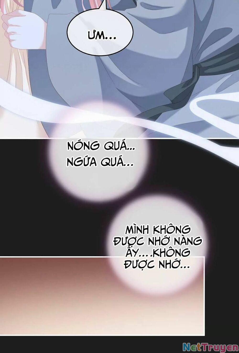 Kiều Phu Có Hỉ 13.1 trang 9