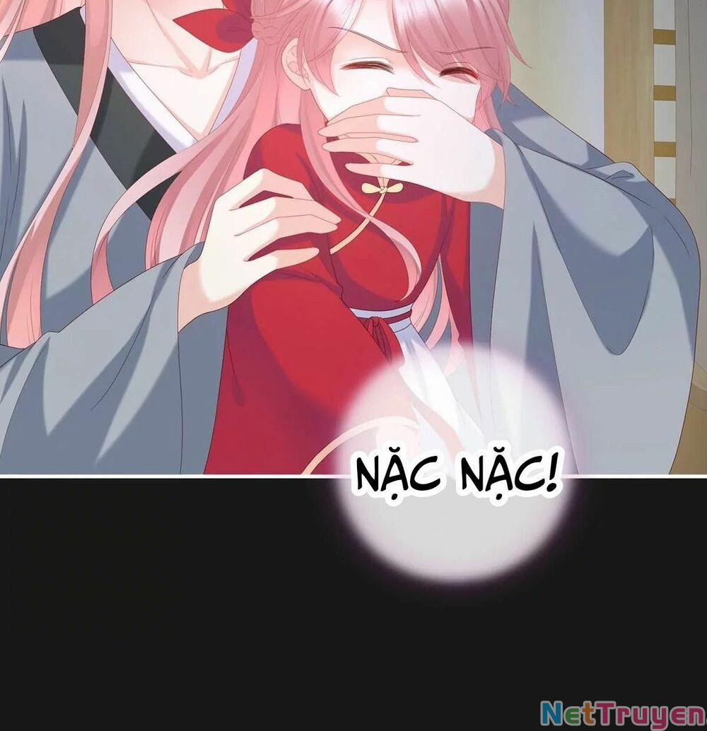 Kiều Phu Có Hỉ 13.2 trang 10