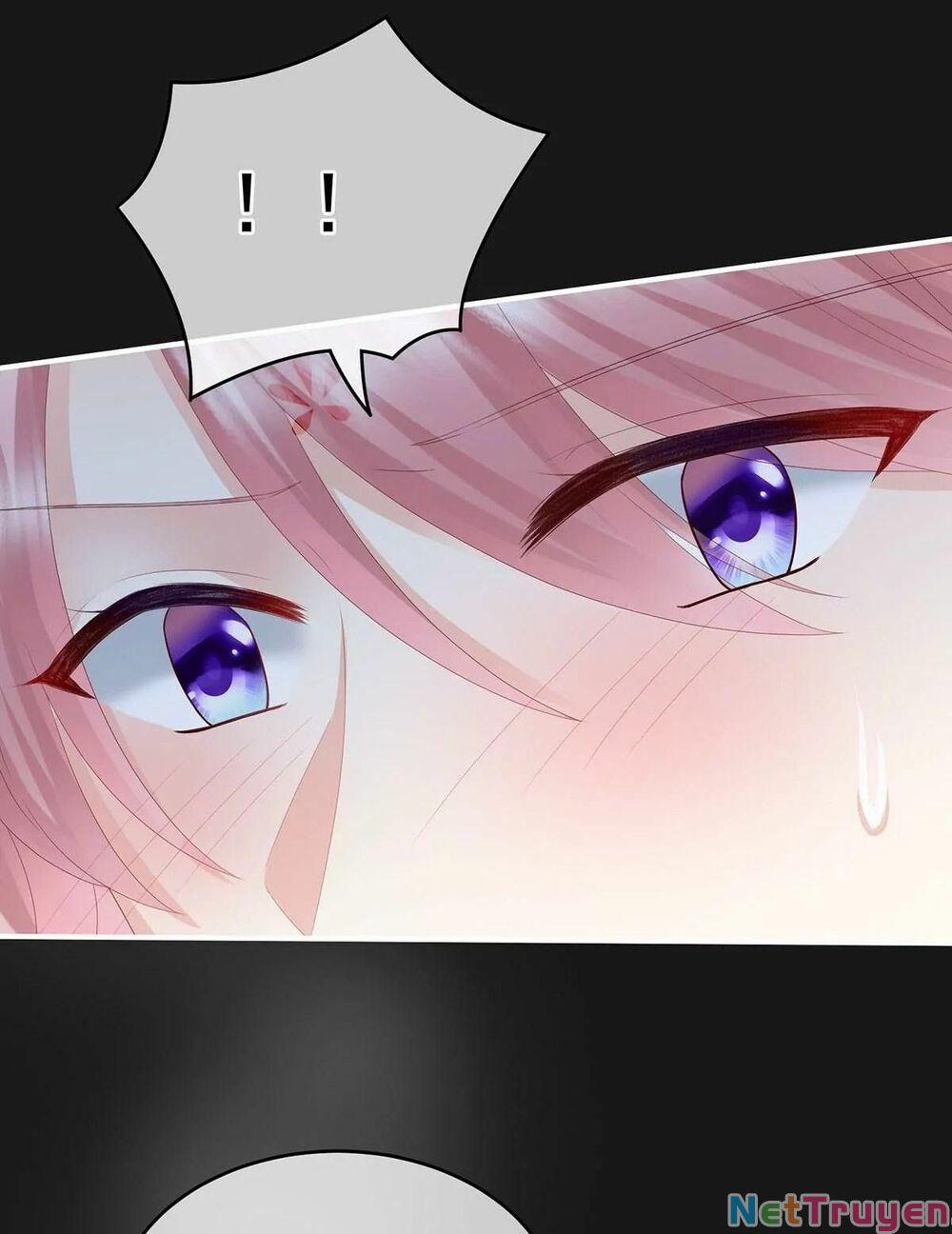 Kiều Phu Có Hỉ 13.2 trang 13