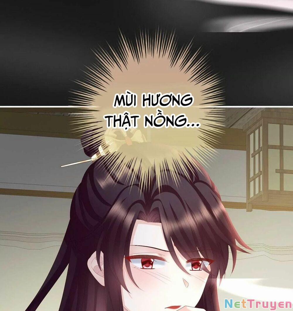 Kiều Phu Có Hỉ 13.2 trang 16