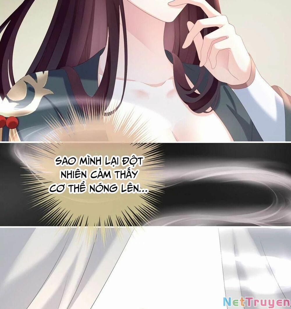 Kiều Phu Có Hỉ 13.2 trang 17