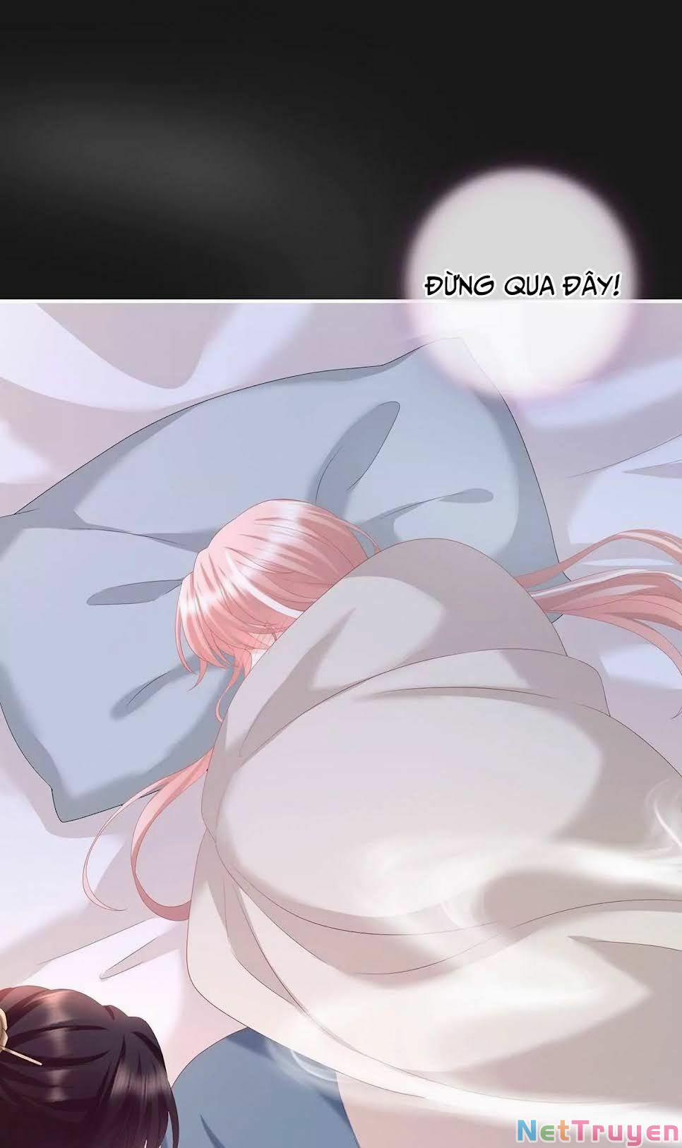 Kiều Phu Có Hỉ 13.2 trang 19