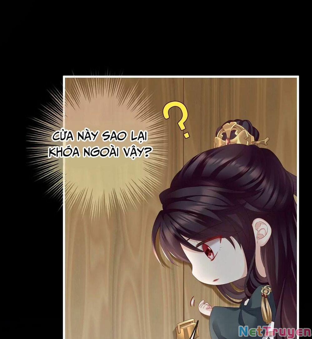 Kiều Phu Có Hỉ 13.2 trang 2