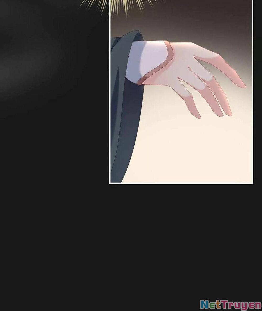 Kiều Phu Có Hỉ 13.2 trang 22