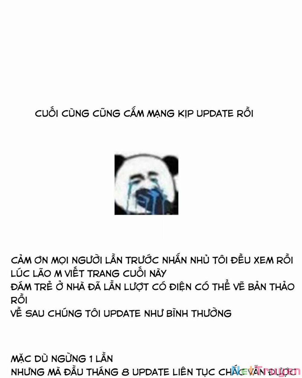 Kiều Phu Có Hỉ 13.2 trang 23