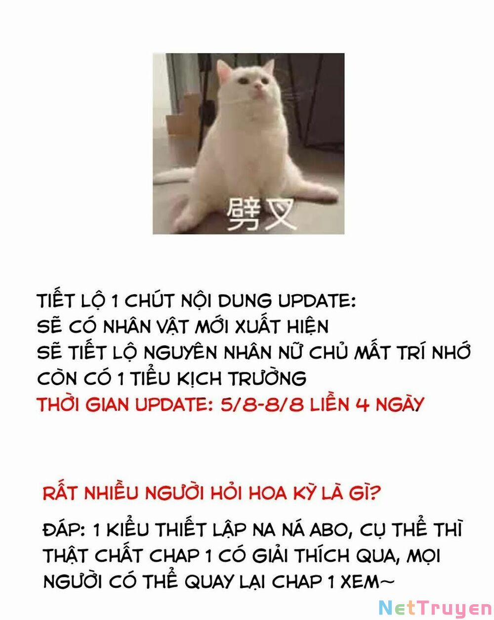 Kiều Phu Có Hỉ 13.2 trang 24
