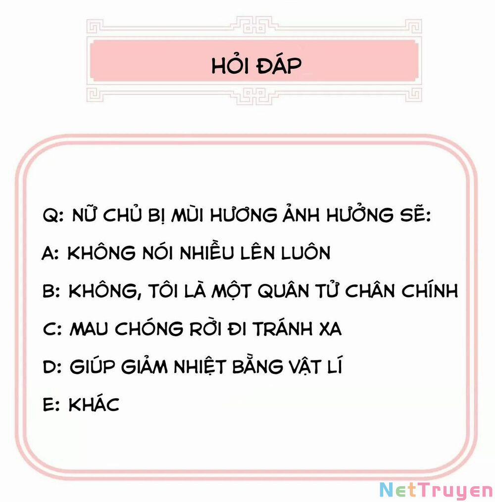 Kiều Phu Có Hỉ 13.2 trang 26