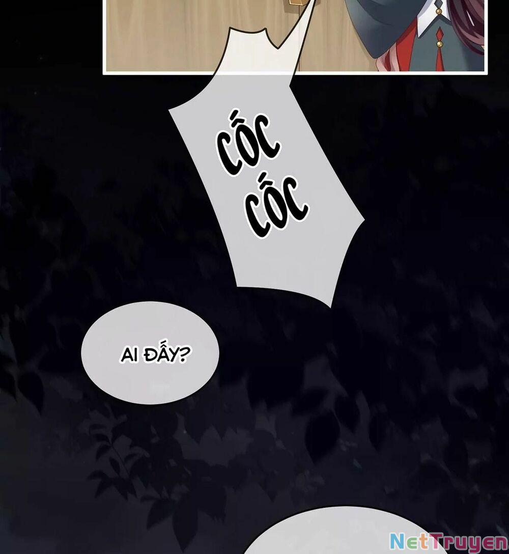 Kiều Phu Có Hỉ 13.2 trang 3