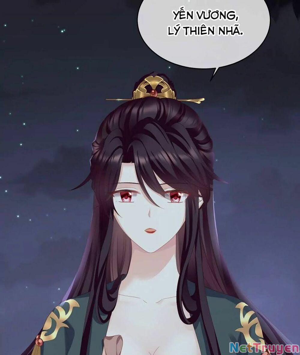 Kiều Phu Có Hỉ 13.2 trang 4