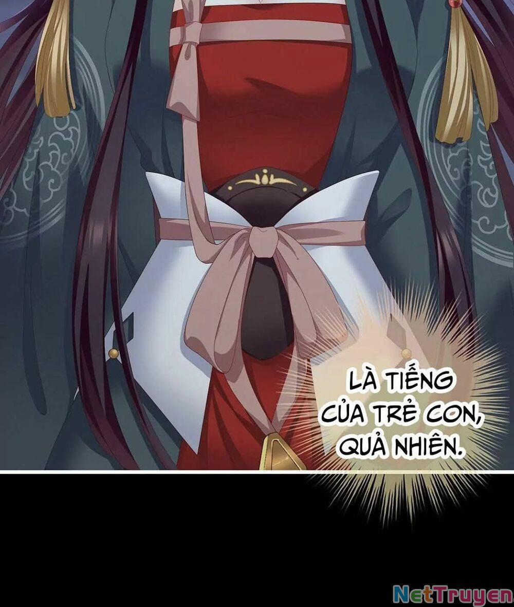 Kiều Phu Có Hỉ 13.2 trang 5