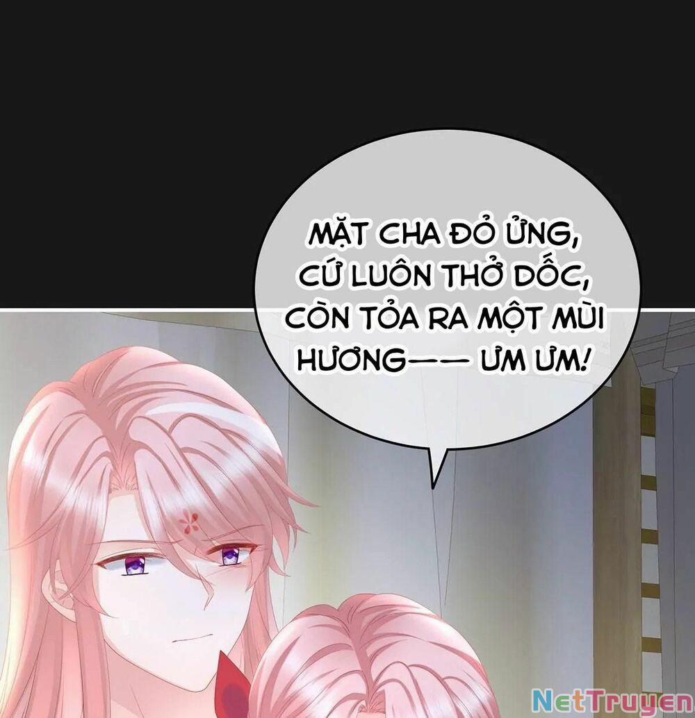 Kiều Phu Có Hỉ 13.2 trang 9