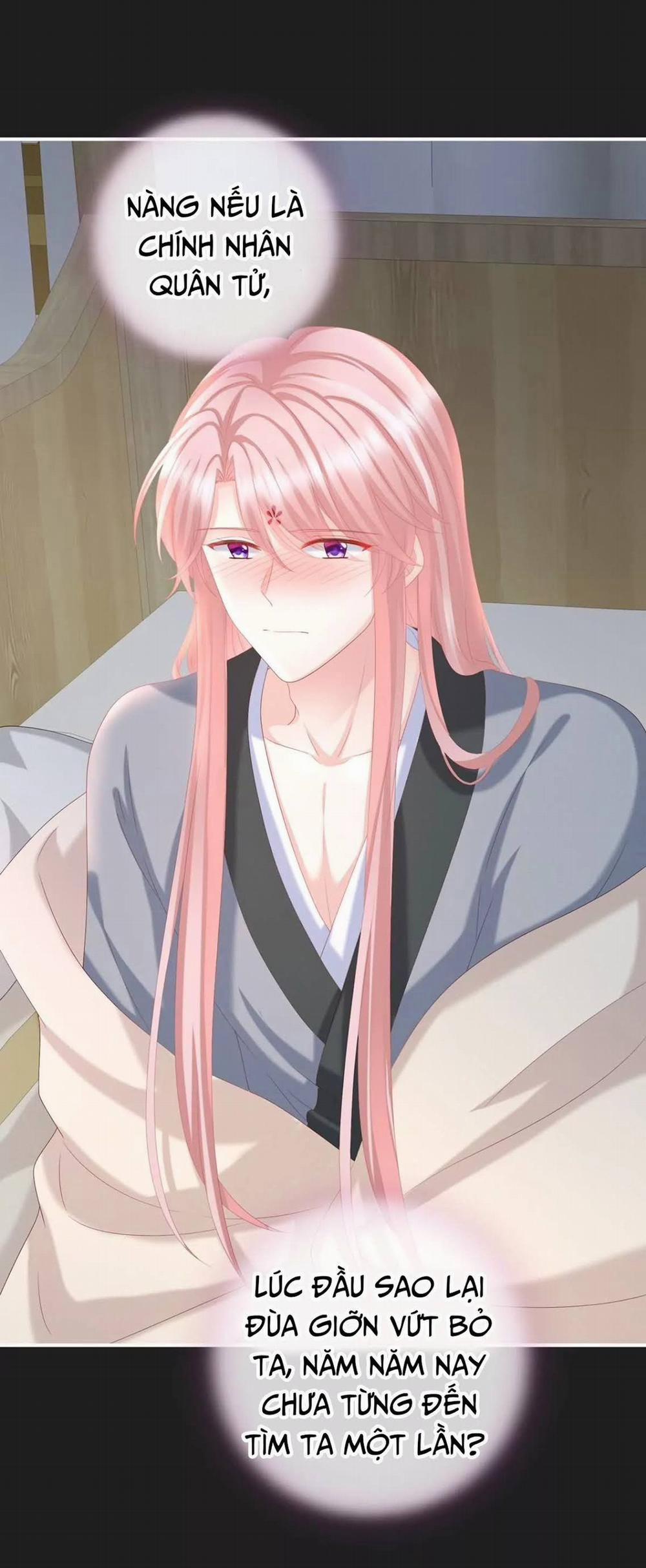 Kiều Phu Có Hỉ 14.1 trang 10