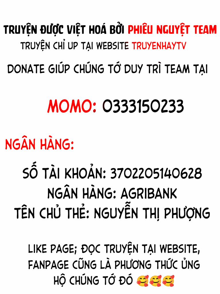 Kiều Phu Có Hỉ 14.1 trang 13