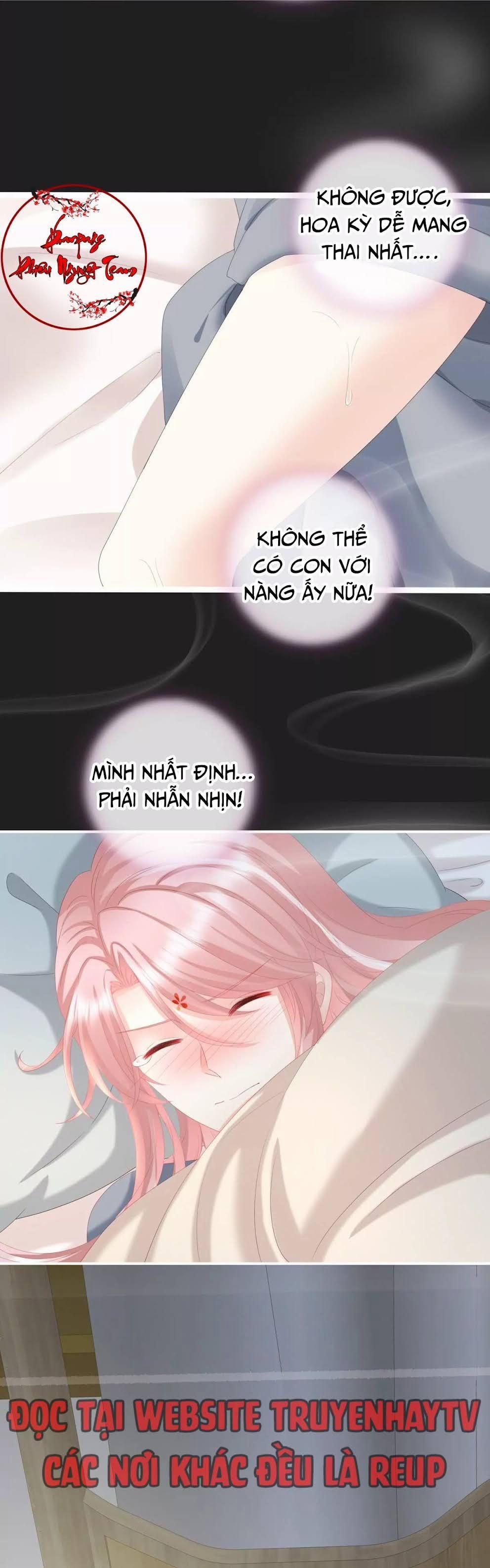 Kiều Phu Có Hỉ 14.1 trang 3