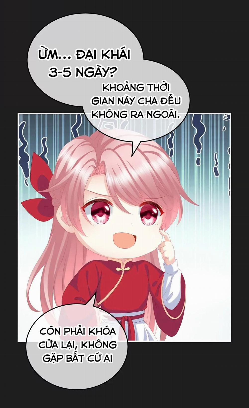 Kiều Phu Có Hỉ 14.1 trang 6