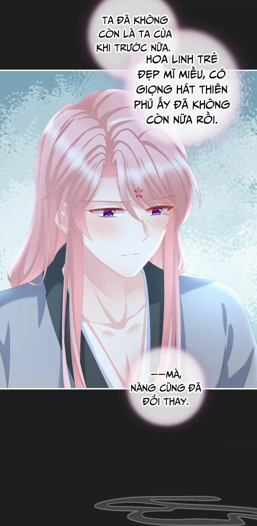 Kiều Phu Có Hỉ 14.2 trang 10