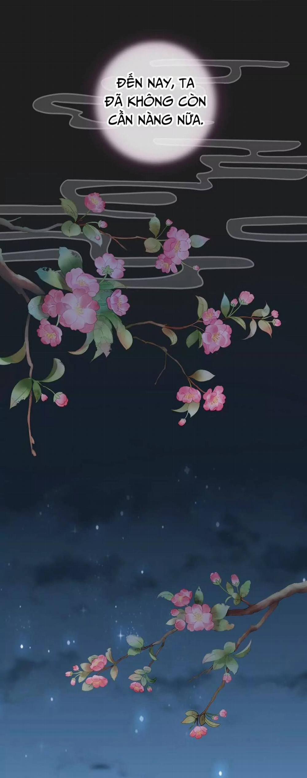 Kiều Phu Có Hỉ 14.2 trang 11