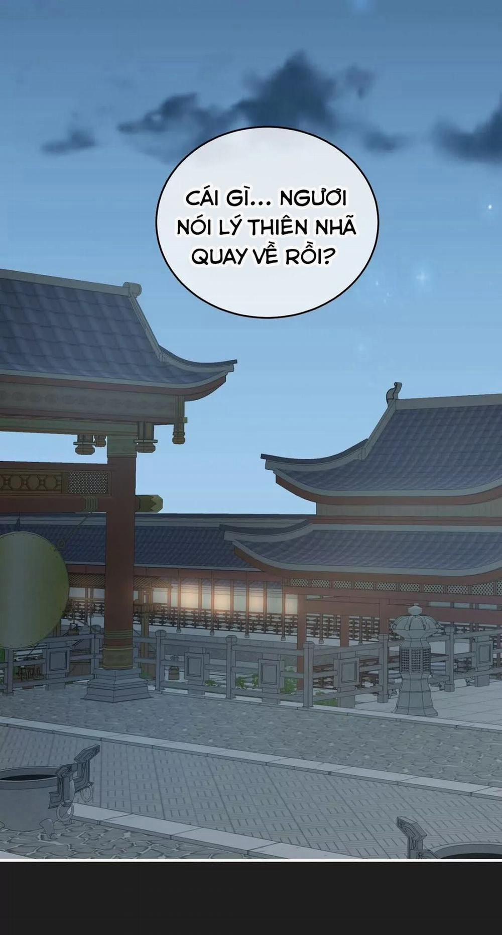 Kiều Phu Có Hỉ 14.2 trang 12