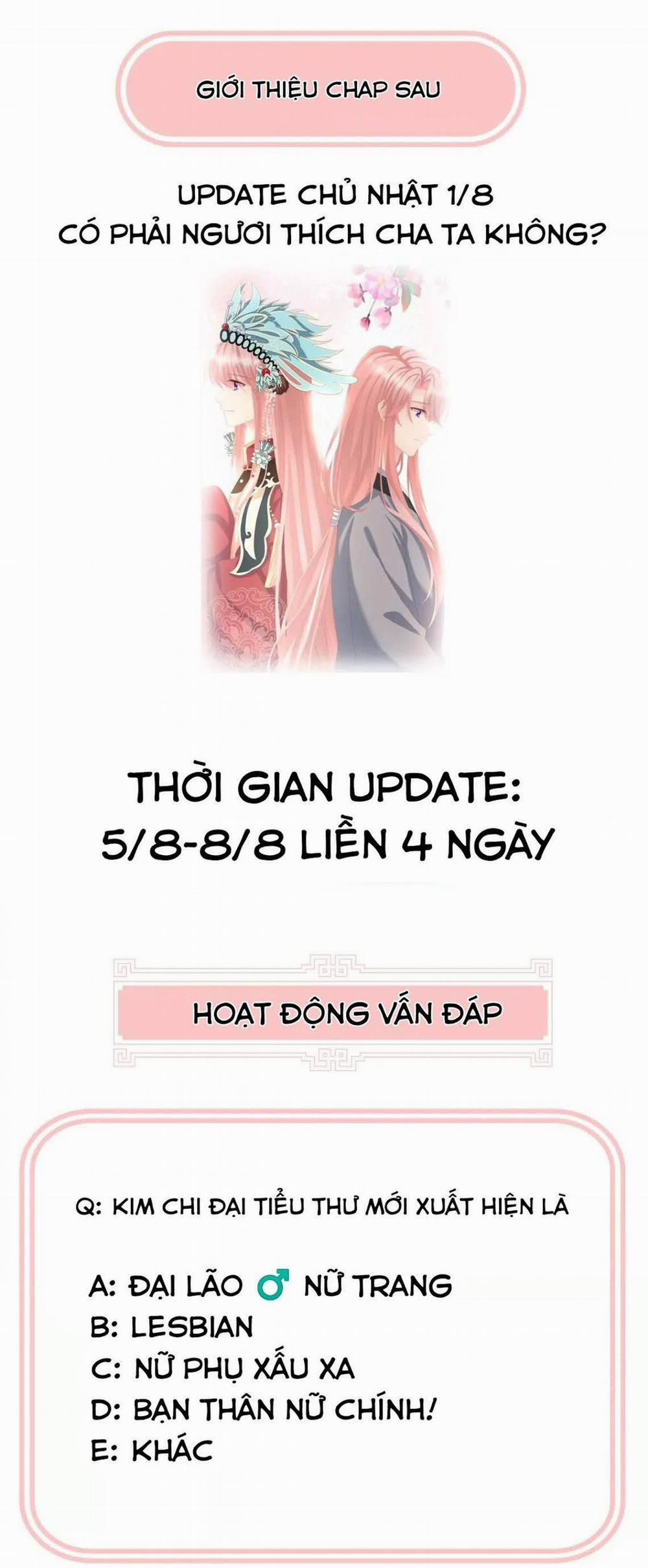 Kiều Phu Có Hỉ 14.2 trang 17