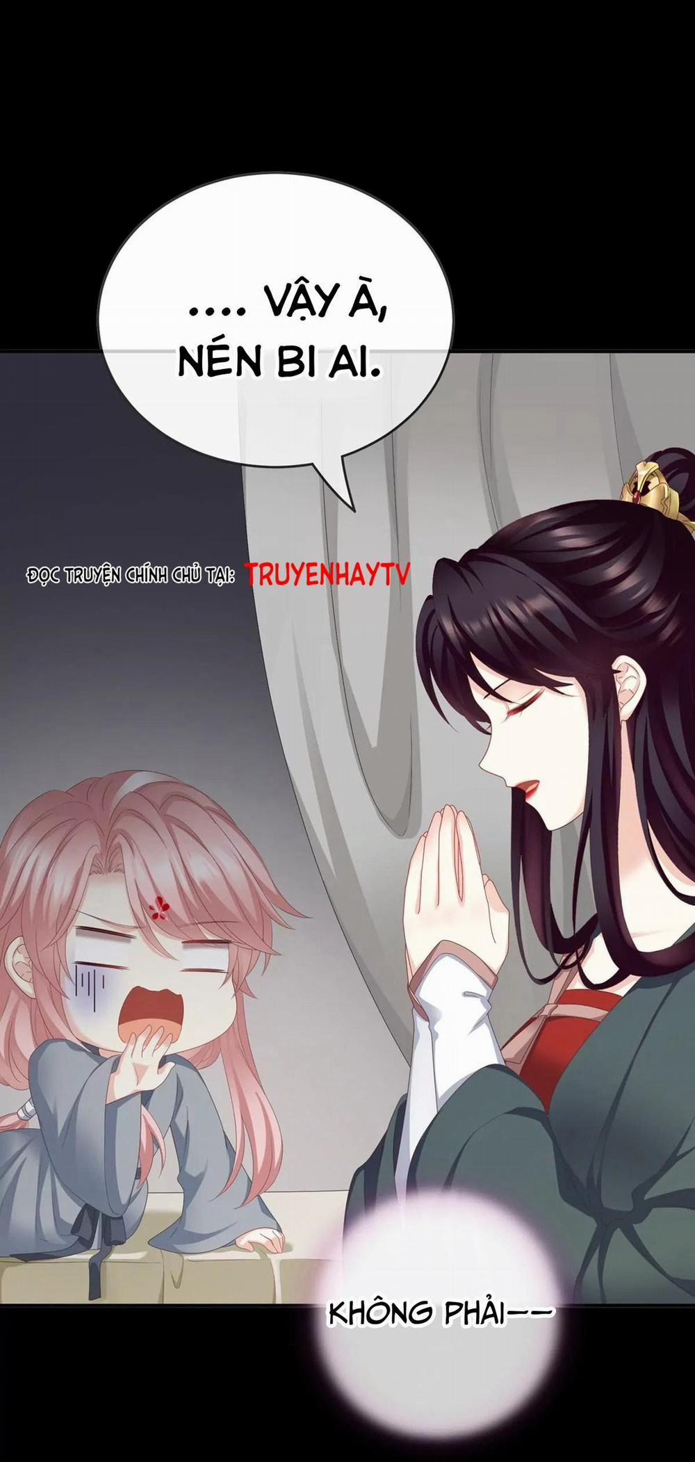 Kiều Phu Có Hỉ 14.2 trang 2