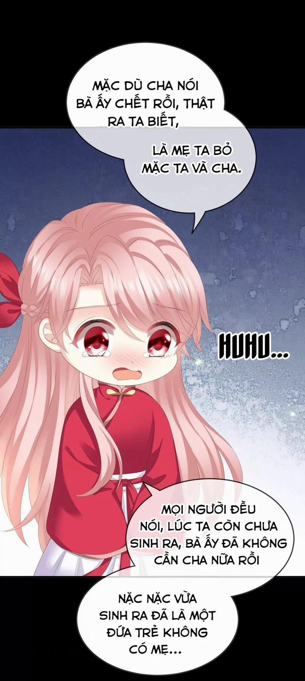 Kiều Phu Có Hỉ 14.2 trang 3