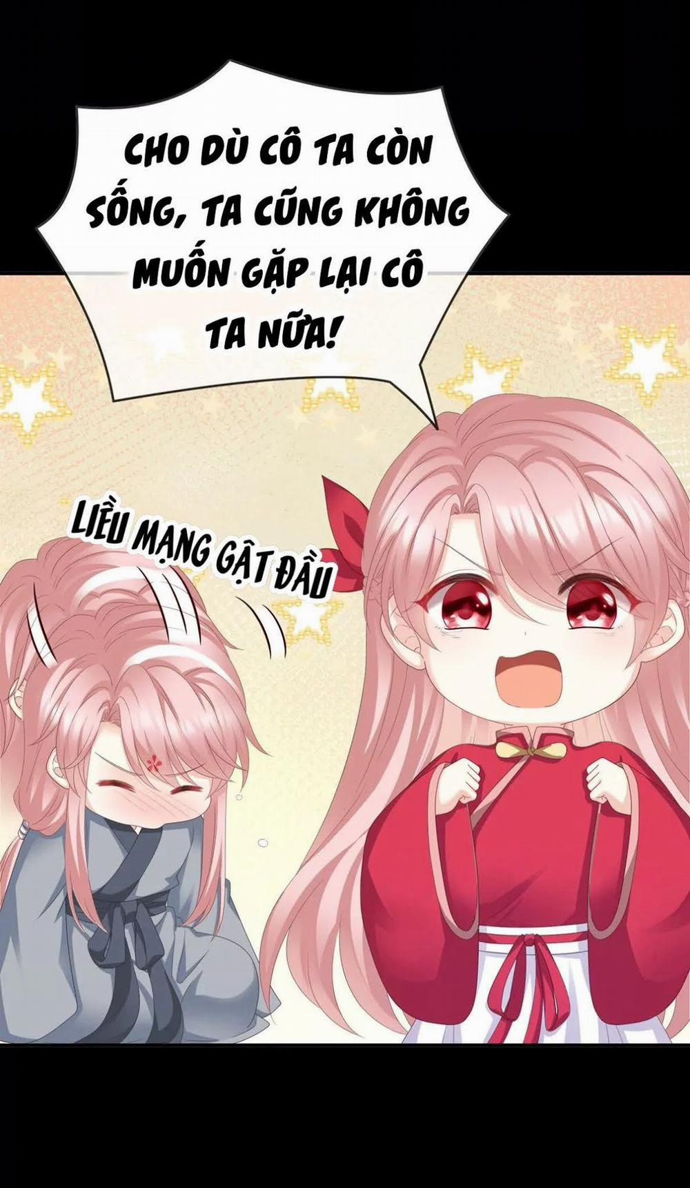 Kiều Phu Có Hỉ 14.2 trang 5