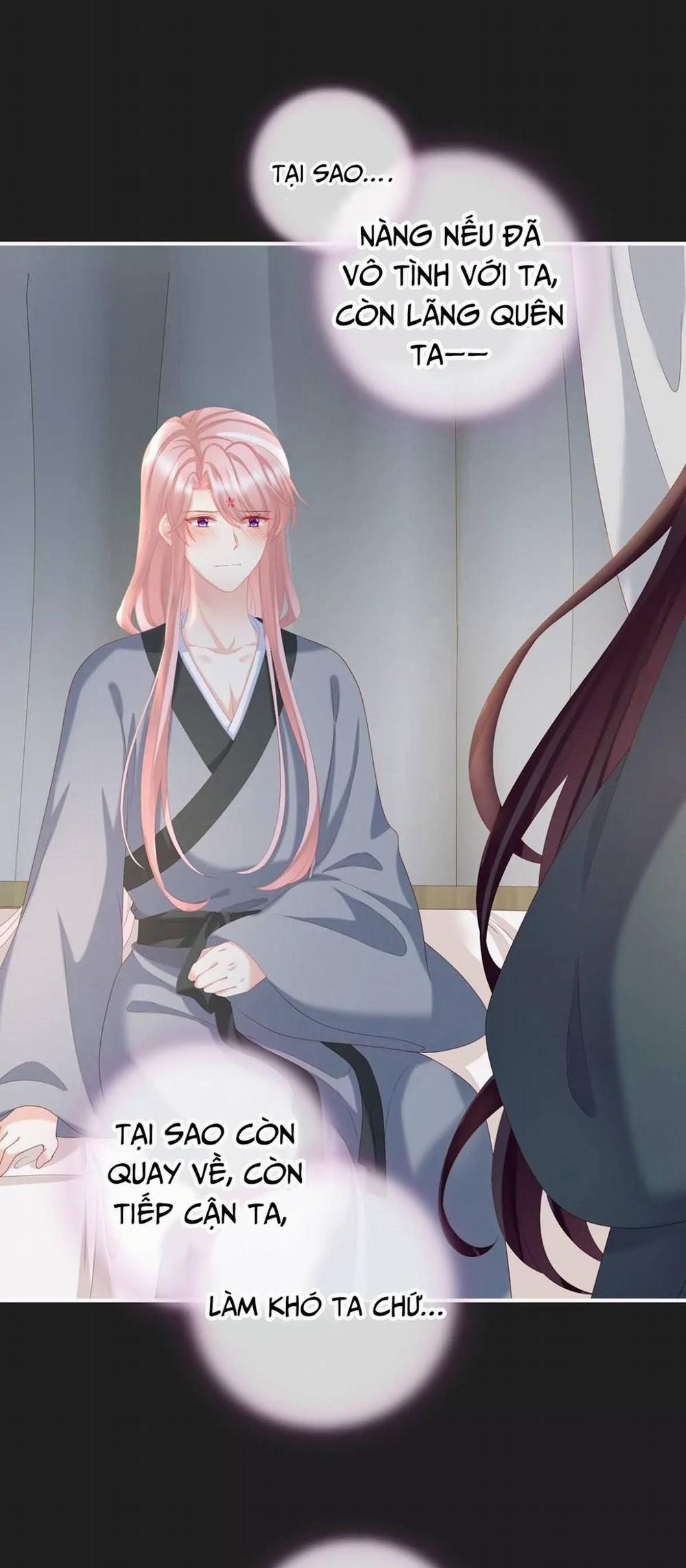 Kiều Phu Có Hỉ 14.2 trang 9