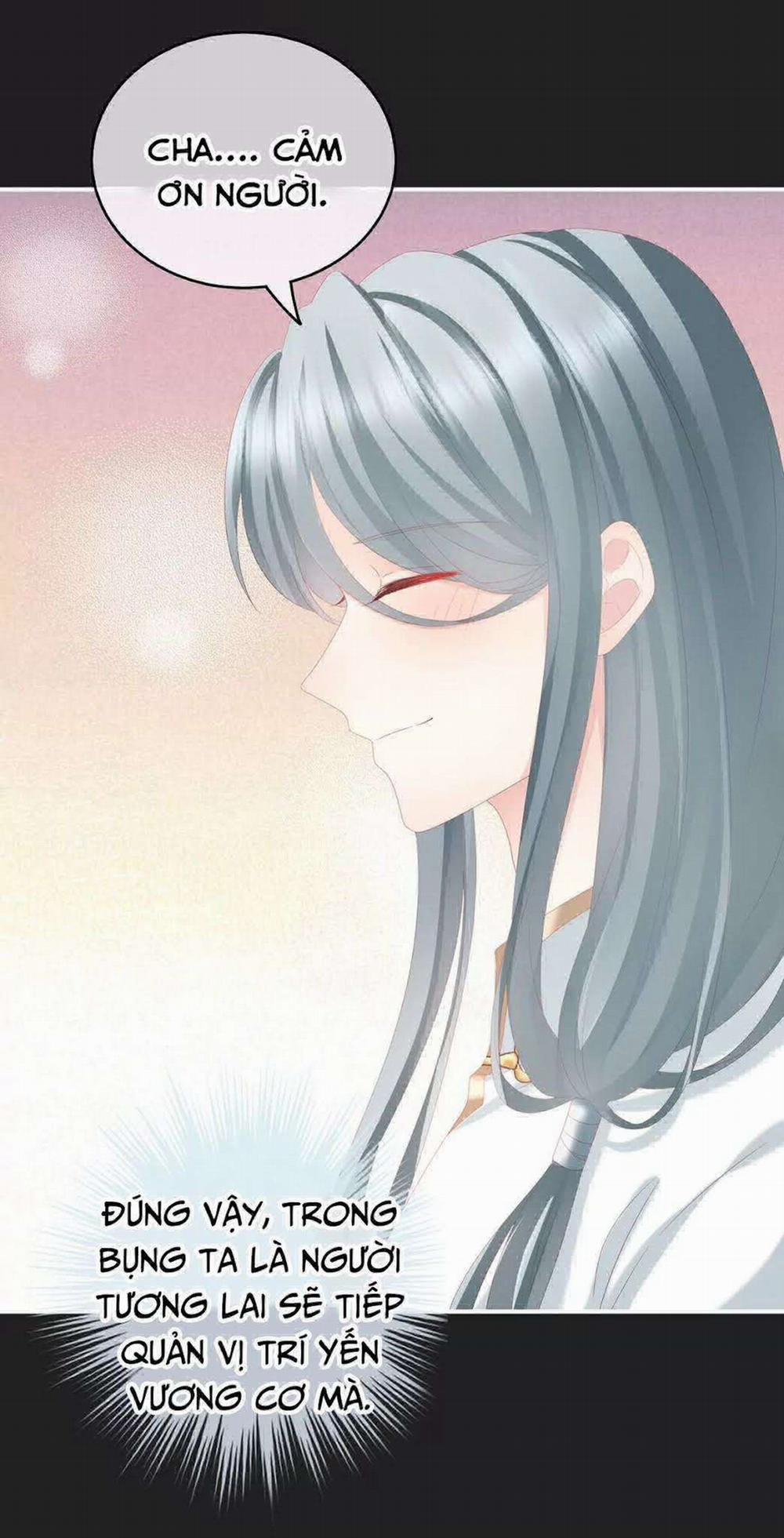 Kiều Phu Có Hỉ 15.1 trang 10