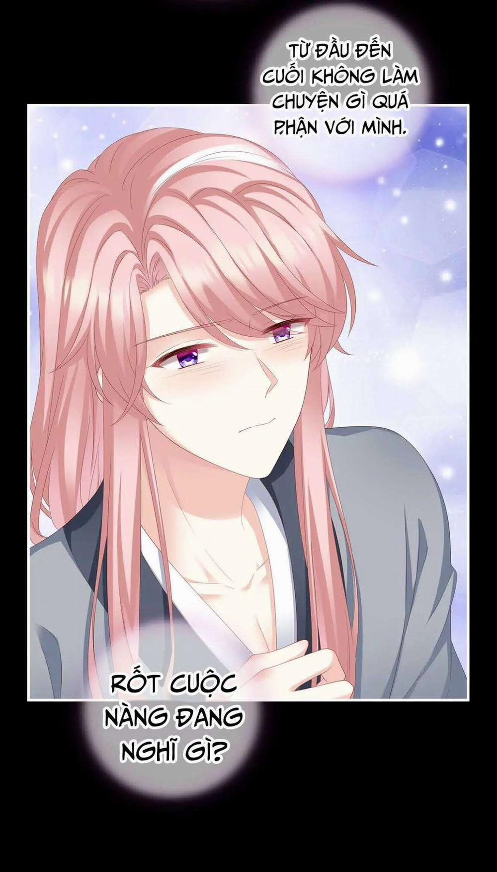 Kiều Phu Có Hỉ 15.1 trang 13