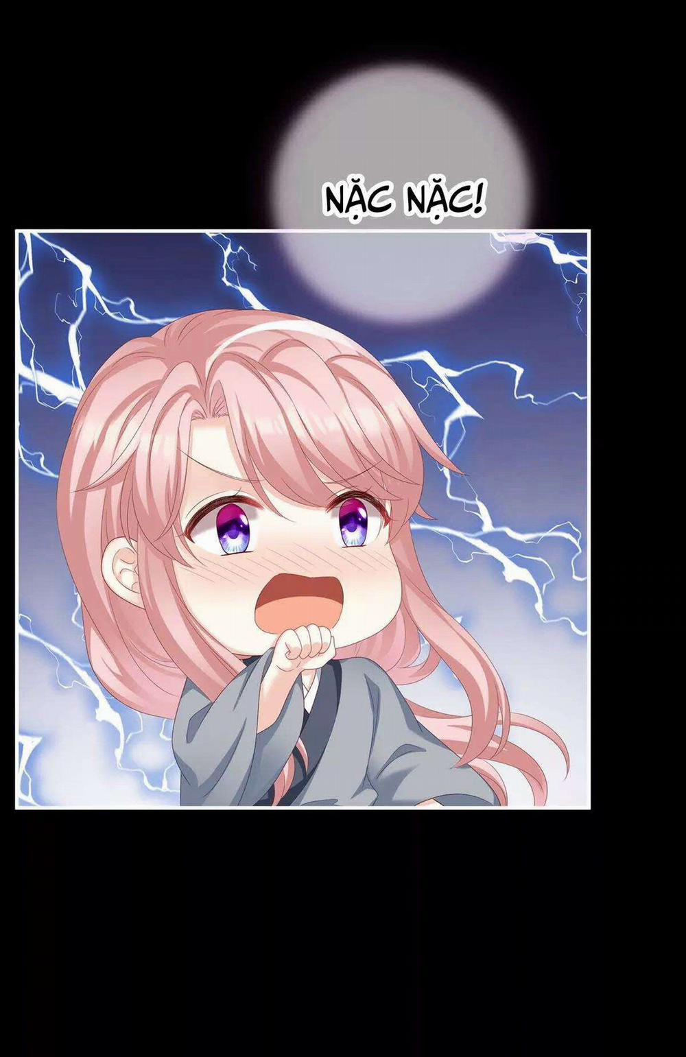 Kiều Phu Có Hỉ 15.1 trang 16