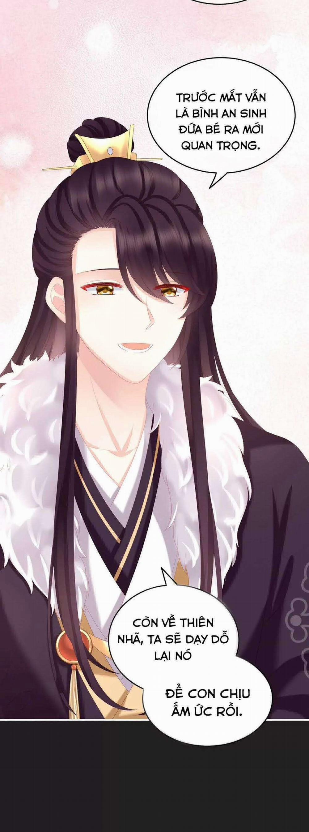 Kiều Phu Có Hỉ 15.1 trang 9