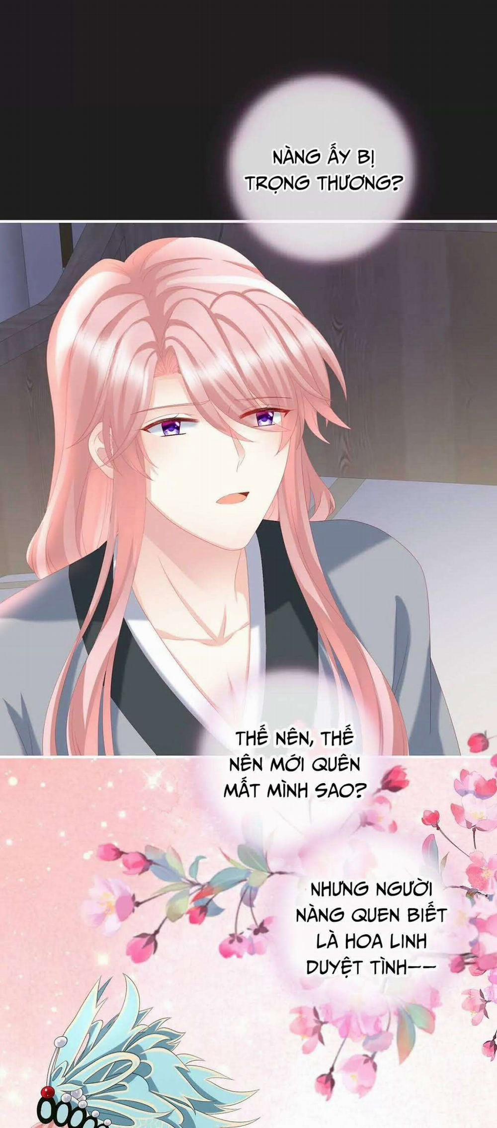 Kiều Phu Có Hỉ 15.2 trang 8