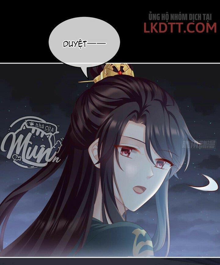 Kiều Phu Có Hỉ 16.1 trang 5